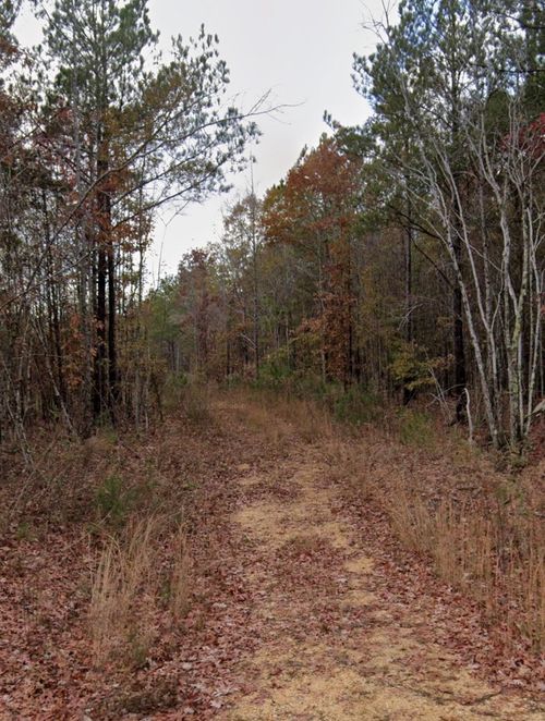 104 Fuller Rd, Phil Campbell, AL, 35581 | Card Image