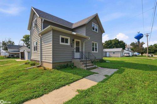 106 S 6th St, Montezuma, IA, 50171-1073 | Card Image