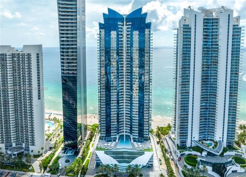 4208-17121 Collins Ave, Sunny Isles Beach, FL, 33160 | Card Image