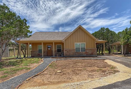 1-7206 State Highway 16 N, Bandera, TX, 78003 | Card Image