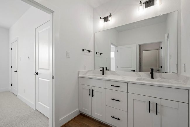 1904 Drover Ln, House other with 6 bedrooms, 4 bathrooms and 2 parking in Rosenberg TX | Image 27