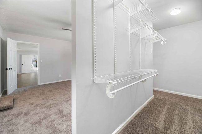 3409 Primrose Rd, House other with 4 bedrooms, 2 bathrooms and null parking in Columbus GA | Image 18