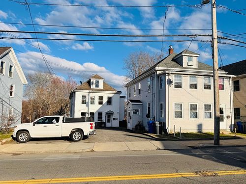 65-67 E Main St, Milford, MA, 01757-2707 | Card Image