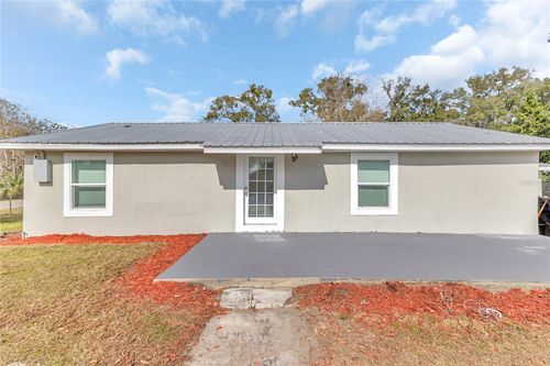 2121 Woodland Dr, APOPKA, FL, 32703-8944 | Card Image