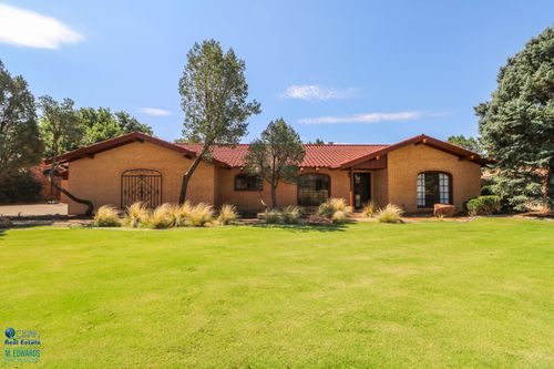 214 E 26th St, Littlefield, TX, 79339-5605 | Card Image