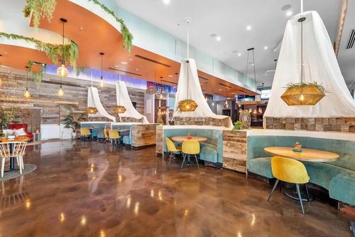 4201 Indian Bayou Trl, Destin, FL, 32541-4306 | Card Image