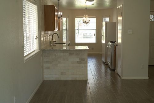 28711 Atherstone St, Spring, TX, 77386-5446 | Card Image