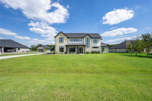 456 Acorn Trl, Granbury, TX, 76049-6391 | Card Image