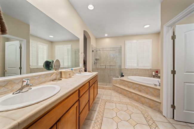 241 W Quail Dr-38 | Image 39