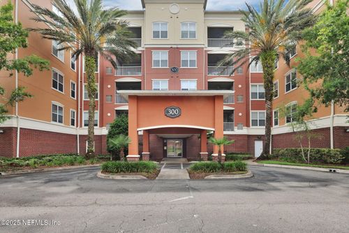 347-4480 Deerwood Lake Pkwy, Jacksonville, FL, 32216-2247 | Card Image