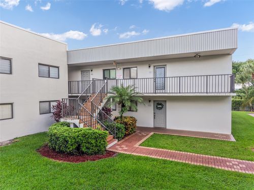 apt-199-15450 Pembridge Ave, Delray Beach, FL, 33484-4176 | Card Image
