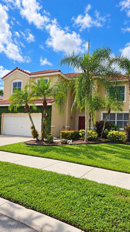 1559 Elm Grove Rd, Weston, FL, 33327-1811 | Card Image