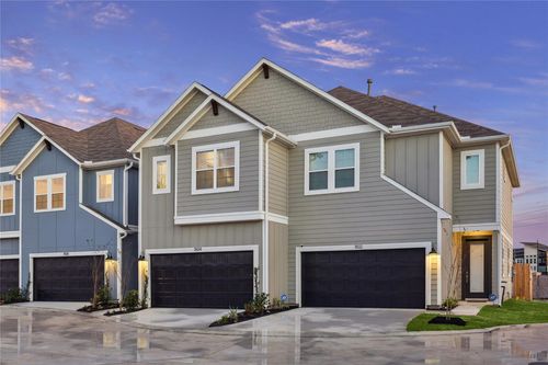 24413 Colonial Mound Dr, Katy, TX, 77493 | Card Image