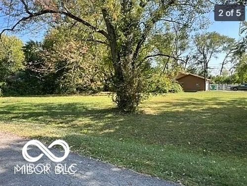 3057 Sapphire Blvd, Indianapolis, IN, 46268-2333 | Card Image