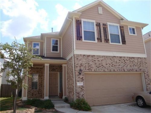 3743 W Ashford Villa Ln, Houston, TX, 77082-5465 | Card Image