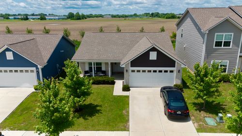 1980 Bridlewood Dr, Franklin, IN, 46131-6976 | Card Image