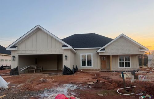 207 Sugar Creek Trl, Perry, GA, 31069-9497 | Card Image