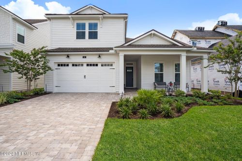 66 Somerville Drive, Ponte Vedra, FL, 32081 | Card Image