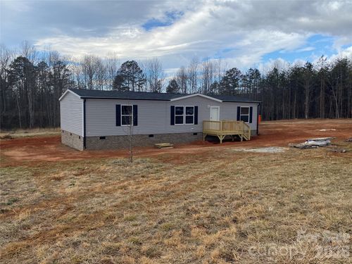 7a-1583 Hudlow Rd, Forest City, NC, 28043-6621 | Card Image