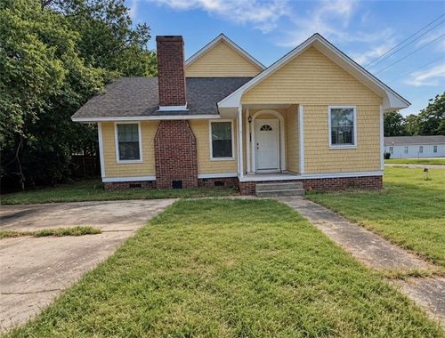 200 5th Avenue, Atmore, AL, 36502 | Card Image