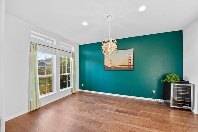 Formal Dining | Image 17