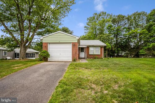 6 Lincoln Ct, Whiting, NJ, 08759-1505 | Card Image
