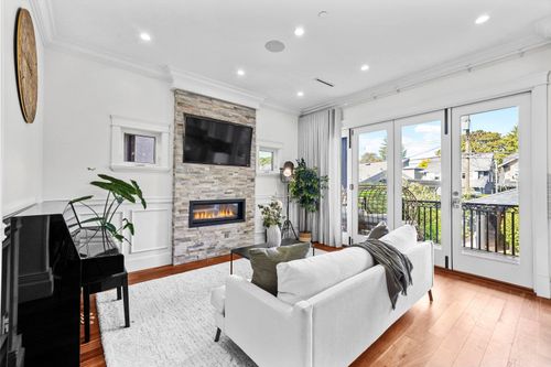 3339 W 27th Ave, Vancouver, BC, V6S1P5 | Card Image