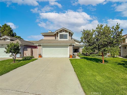 263 Camino Leon, Camarillo, CA, 93012-8635 | Card Image