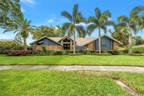 2837 Saber Dr, CLEARWATER, FL, 33759-1122 | Card Image