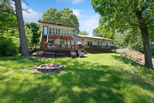 24701 S 613 Rd, Grove, OK, 74344-0100 | Card Image