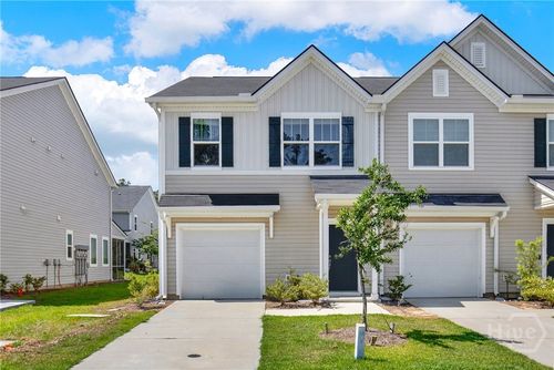 132 Congo Ct, Pooler, GA, 31322-7037 | Card Image