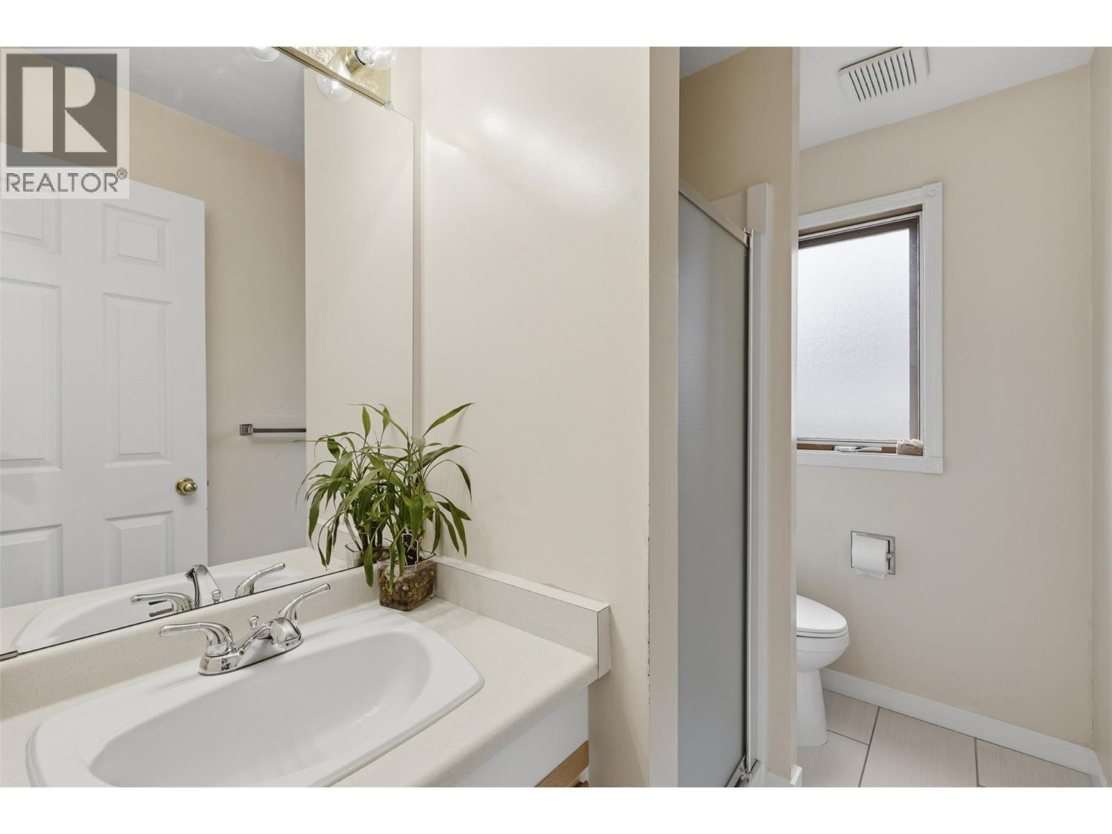 Residential in Kamloops 5