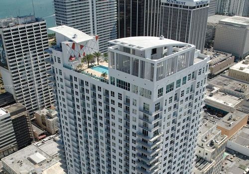 apt-1905-133 Ne 2nd Ave, Miami, FL, 33132-2914 | Card Image