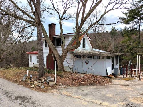 374 Burton Hwy, Wilton, NH, 03086-5022 | Card Image