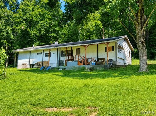 27290 Highway 21, Lesterville, MO, 63654 | Card Image