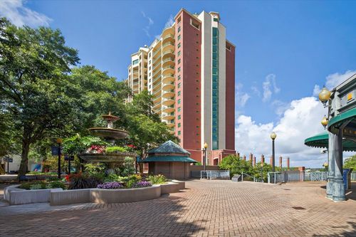 911-300 S Duval #911 Street, Tallahassee, FL, 32301 | Card Image