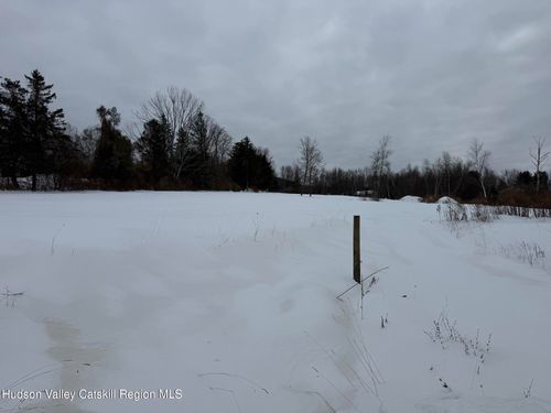 8 Yellow City Rd, Amenia, NY, 12501-5701 | Card Image