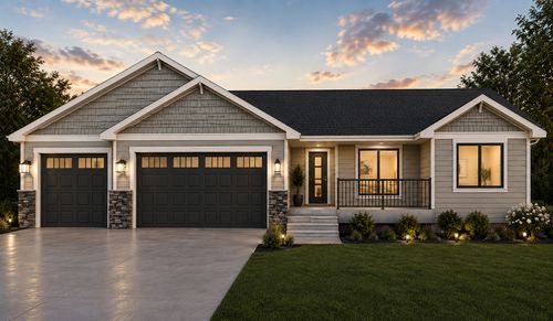 324 10th St S, Sartell, MN, 56377-1170 | Card Image