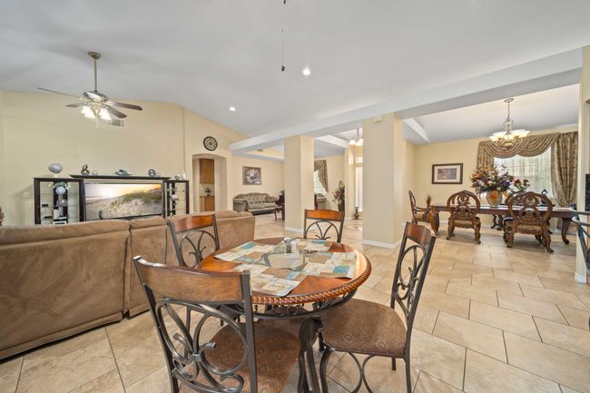 241 W Quail Dr-15 | Image 16