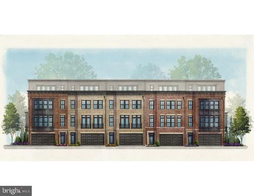 2336 Rosefield Lane, ROCKVILLE, MD, 20852 | Card Image