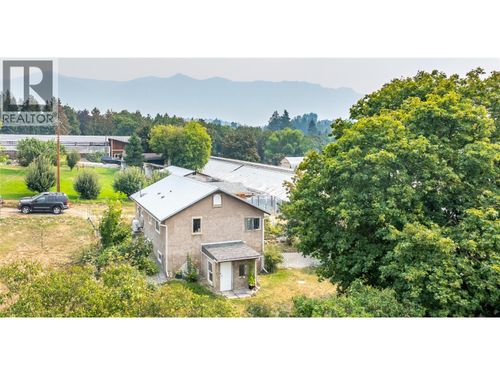 1215 Erickson Rd, Creston, BC, V0B1G3 | Card Image