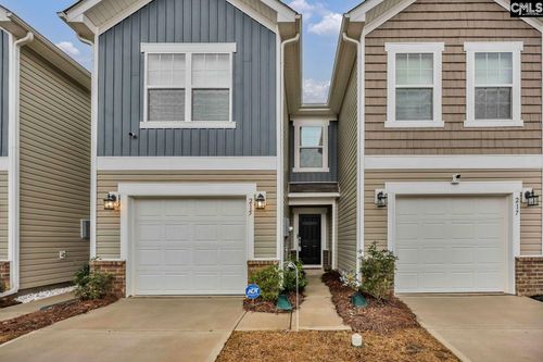 215 Bones Rd, Gilbert, SC, 29054 | Card Image