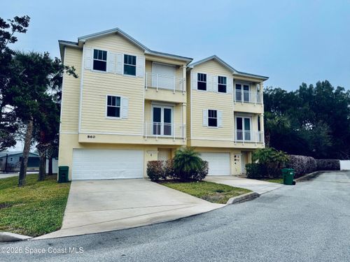 1-860 Vignoles Ave Ne, Palm Bay, FL, 32905-6010 | Card Image
