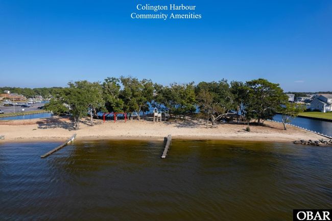 125 Clipper Ct, Home with 0 bedrooms, 0 bathrooms and null parking in Kill Devil Hills NC | Image 17