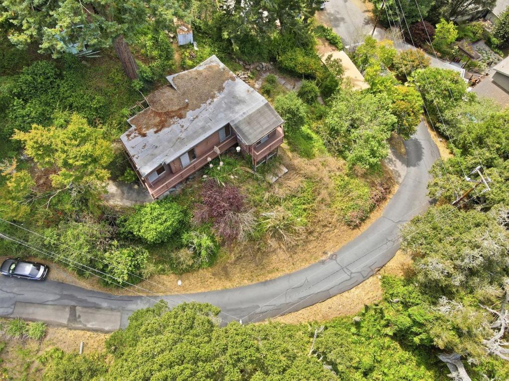 Residential in Aptos 3