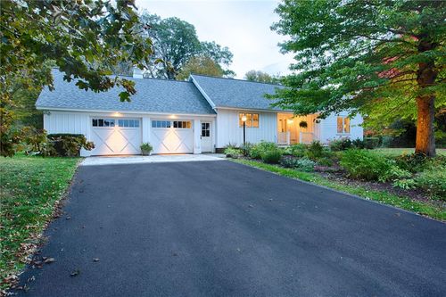 2054 County Highway 31, Cooperstown, NY, 13326-3612 | Card Image