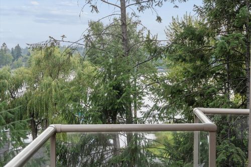 16d-300 Bay Point Drive, Whitefish, MT, 59937 | Card Image