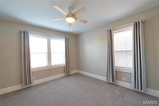 APT-2E - 6607 Clayton Rd, Condo with 1 bedrooms, 1 bathrooms and 1 parking in Clayton MO | Image 23