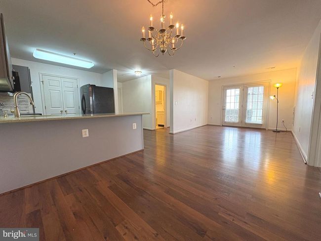 UNIT-1C - 2001 Rudy Serra Dr, Condo with 2 bedrooms, 2 bathrooms and null parking in SYKESVILLE MD | Image 7