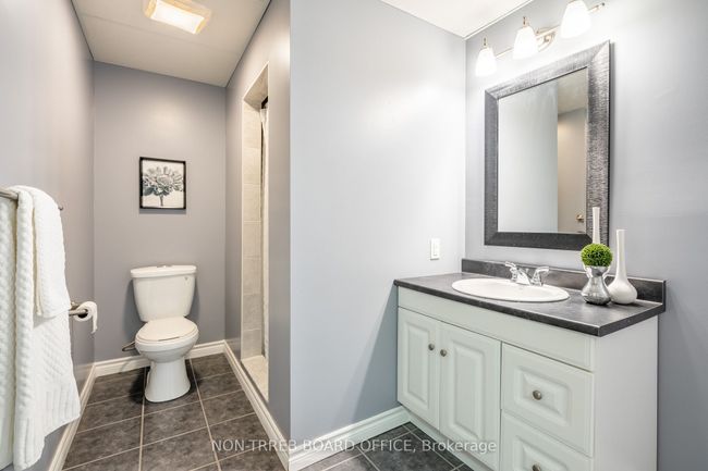 38 Pentland Rd, House other with 3 bedrooms, 3 bathrooms and 2 parking in Waterdown ON | Image 27